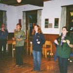 030_kasachstankurs_2003