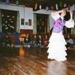 033_kasachstankurs_2003