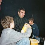 005_herbstlager_2003