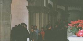 2003_009_friedenslicht_stuttgart
