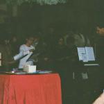 008_friedenslicht_2003