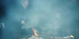 2003_010_waldweihnachtsfeier_botnang