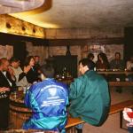 002_euromed_kurs_2004