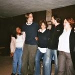 003_euromed_kurs_2004