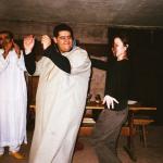 004_euromed_kurs_2004