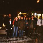 005_euromed_kurs_2004