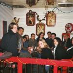 006_euromed_kurs_2004