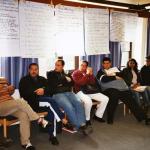 007_euromed_kurs_2004