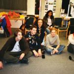 008_euromed_kurs_2004