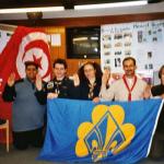 009_euromed_kurs_2004