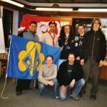 010_euromed_kurs_2004