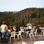 011_euromed_kurs_2004