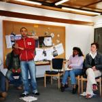 012_euromed_kurs_2004