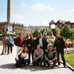 013_euromed_kurs_2004