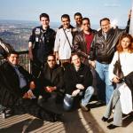 014_euromed_kurs_2004