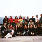 015_euromed_kurs_2004