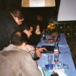 016_euromed_kurs_2004