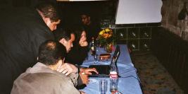 2004_002_euromed_kurs_bad_liebenzell