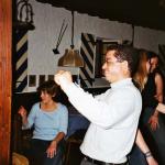 017_euromed_kurs_2004