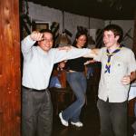 018_euromed_kurs_2004