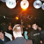 008_vcp_maifest_2004