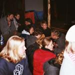 015_vcp_maifest_2004