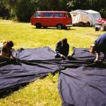 013_pfingstlager_2004