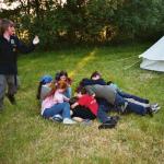 019_pfingstlager_2004