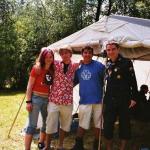 035_pfingstlager_2004