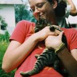 026_slowenien_2004_jascha