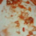 019_slowenien_2004_kati