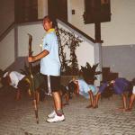024_slowenien_2004_kati