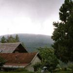 030_slowenien_2004_kati