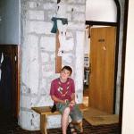 035_slowenien_2004_kati
