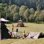 040_slowenien_2004_kati