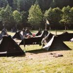 041_slowenien_2004_kati