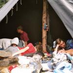 045_slowenien_2004_kati
