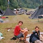 052_slowenien_2004_kati