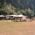 055_slowenien_2004_kati