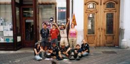 2004_008_bundesfahrt_slowenien