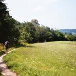 013_slowenien_2004