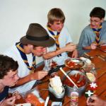 027_slowenien_2004