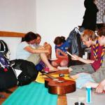 046_slowenien_2004