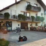 058_slowenien_2004