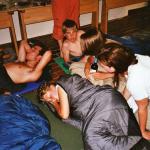 060_slowenien_2004