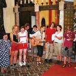 065_slowenien_2004