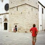 076_slowenien_2004