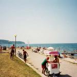 091_slowenien_2004