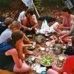 094_slowenien_2004