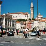 118_slowenien_2004